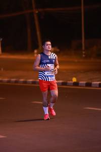 BIB: 
                            <button type="button" onclick="openModal(24145149)" class="btn btn-primary btn-sm float-right btn-popup" data-toggle="modal" data-target=".modal-high-quality">
                        <i class="fas fa-shopping-cart"></i> Add to Cart
                    </button>
                                            <button type="button" onclick="isThisMe(24145149, true)" class="btn btn-success btn-sm float-right btn-popup btn-isme hidden" data-toggle="tooltip" data-placement="bottom" title="นี่คือรูปของคุณใช่ไหม คลิกที่นี่เพื่อเอาเข้าอัลบั้ม">
                        <i class="fas fa-plus"></i> Add to album
                    </button>
                    <button type="button" onclick="isThisMe(24145149, false)" class="btn btn-warning btn-sm float-right btn-popup btn-isnotme hidden">
                        <i class="fas fa-ban"></i> Remove from album
                    </button>